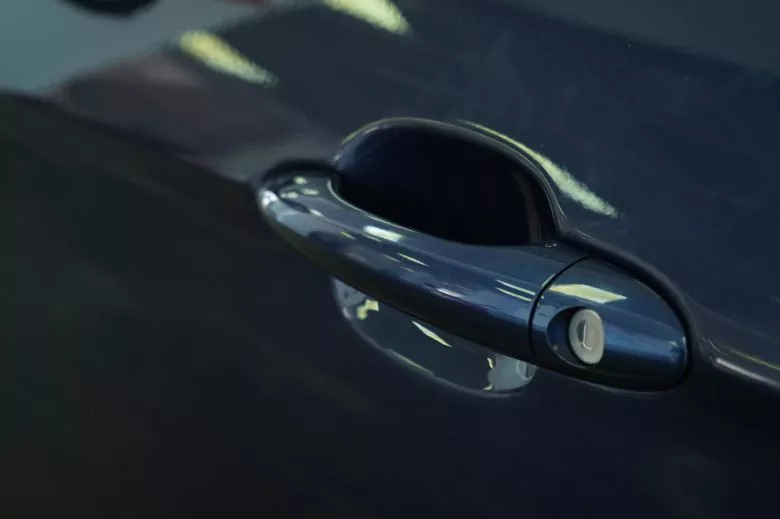 Chery Arrizo 5 1.5 L  Comfort BVM