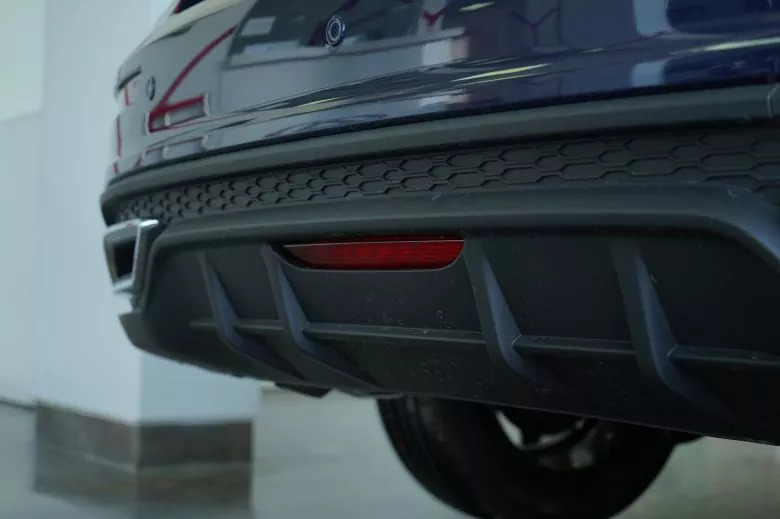 Chery Arrizo 5 1.5 L  Comfort BVM