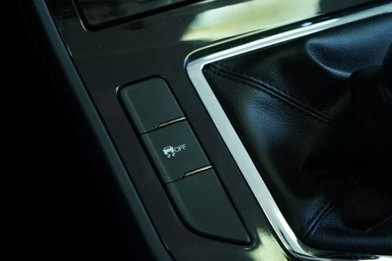 Chery Arrizo 5 1.5 L  Comfort BVM