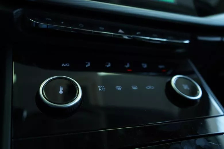 Chery Arrizo 5 1.5 L  Comfort BVM