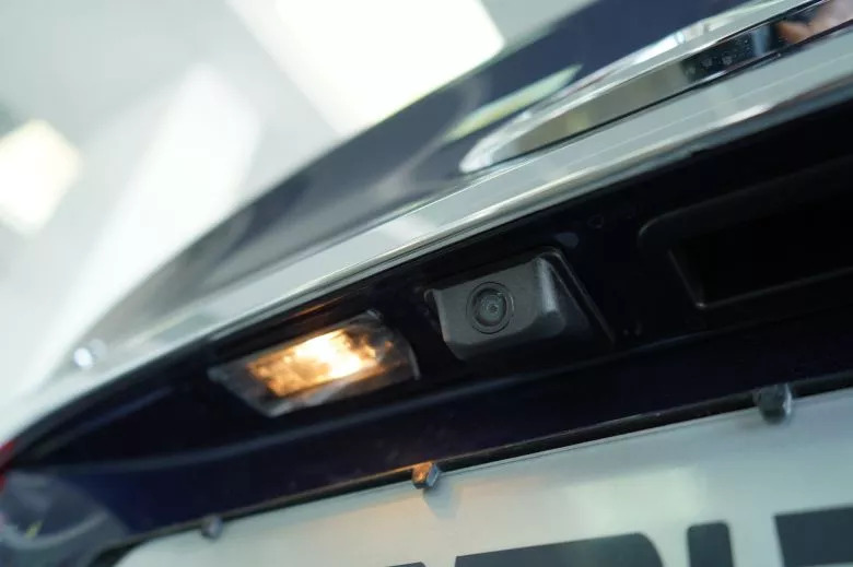 Chery Arrizo 5 1.5 L  Comfort BVM