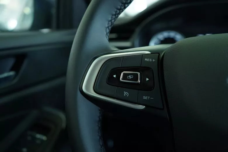 Chery Arrizo 5 1.5 L  Comfort BVM