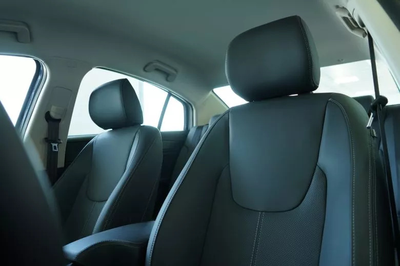 Chery Arrizo 5 1.5 L  Comfort BVM