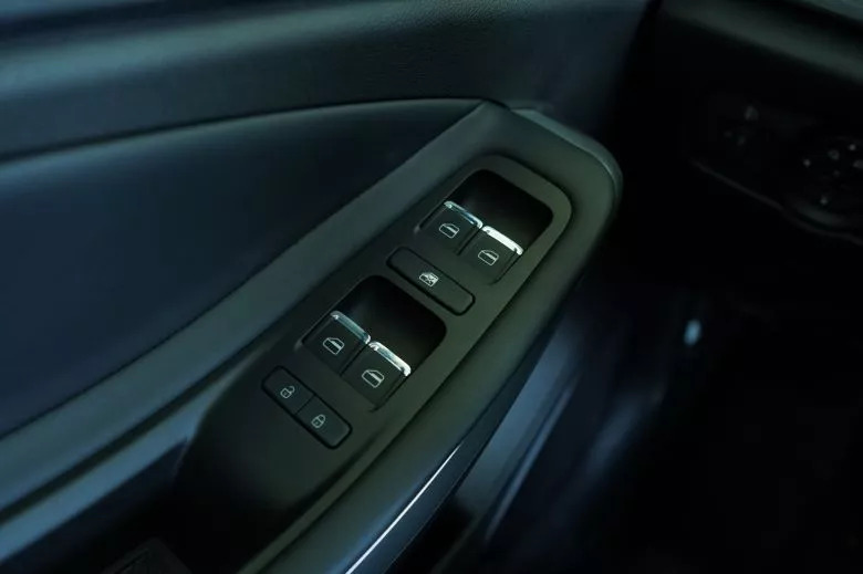 Chery Arrizo 5 1.5 L  Comfort BVM