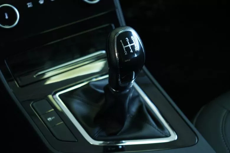 Chery Arrizo 5 1.5 L  Comfort BVM