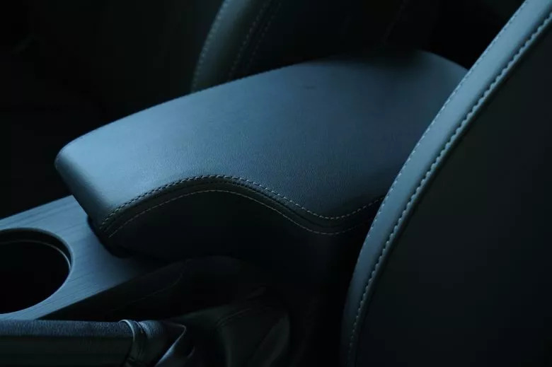 Chery Arrizo 5 1.5 L  Comfort BVM