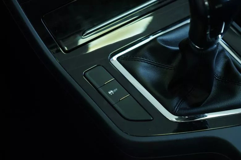 Chery Arrizo 5 1.5 L  Comfort BVM