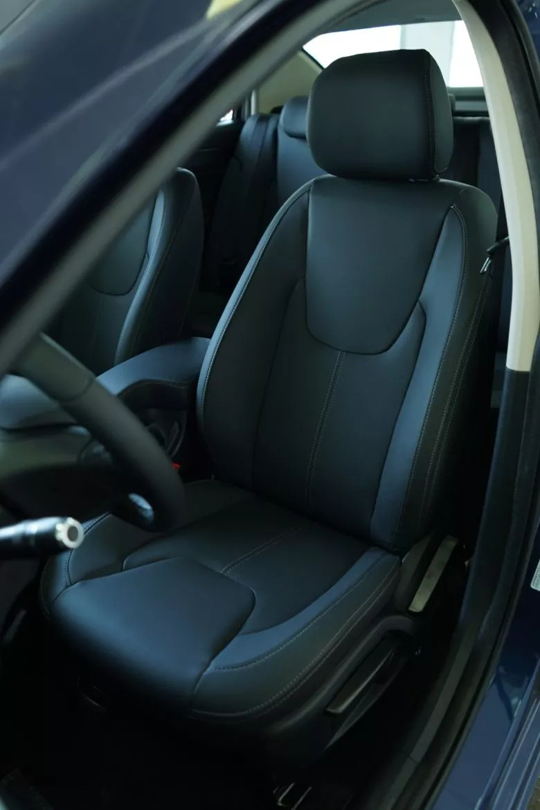 Chery Arrizo 5 1.5 L  Comfort BVM