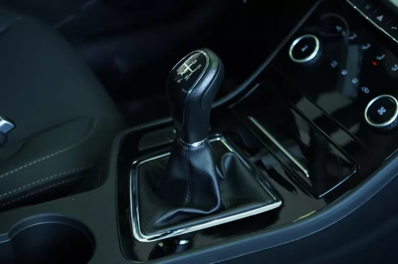 Chery Arrizo 5 1.5 L  Comfort BVM