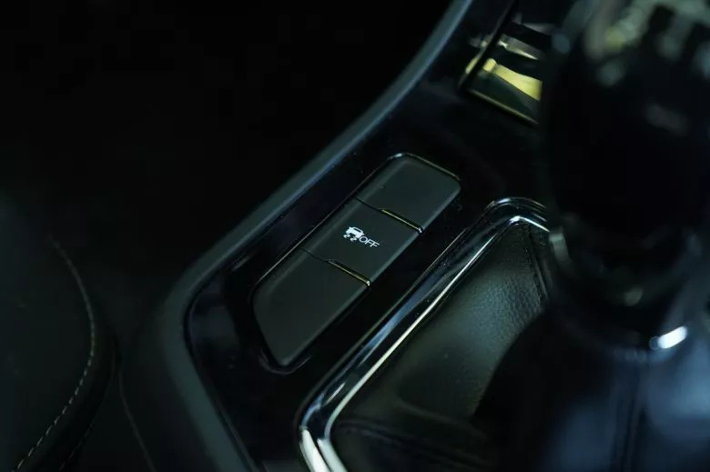 Chery Arrizo 5 1.5 L  Comfort BVM