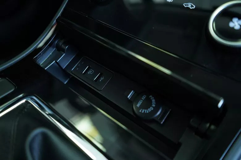 Chery Arrizo 5 1.5 L  Comfort BVM