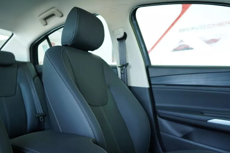 Chery Arrizo 5 1.5 L  Comfort BVM