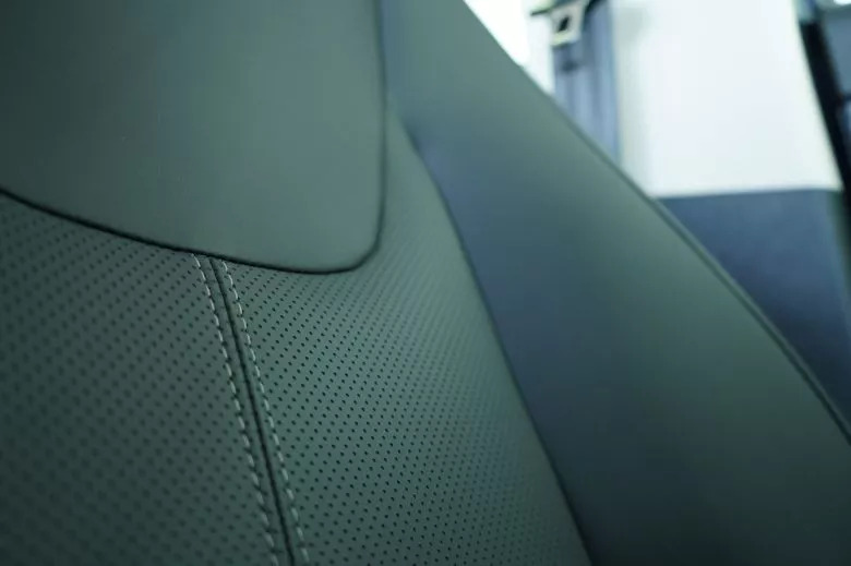 Chery Arrizo 5 1.5 L  Comfort BVM