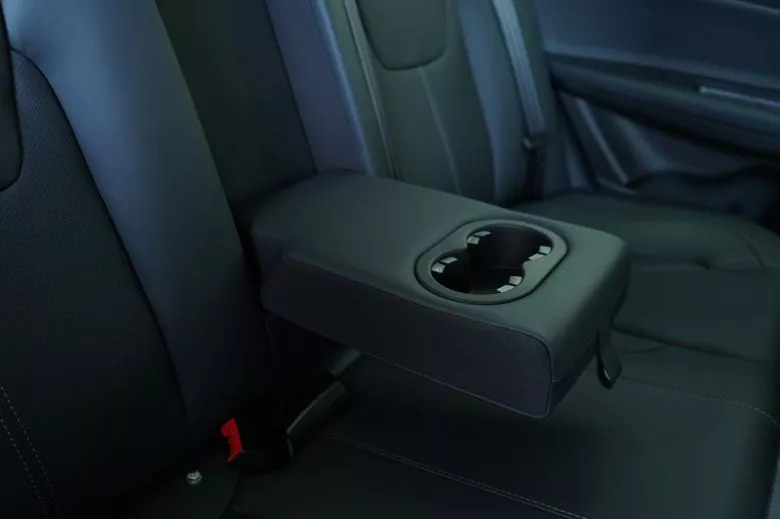 Chery Arrizo 5 1.5 L  Comfort BVM