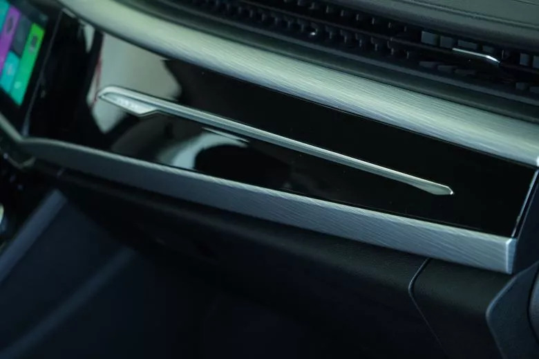 Chery Arrizo 5 1.5 L  Comfort BVM