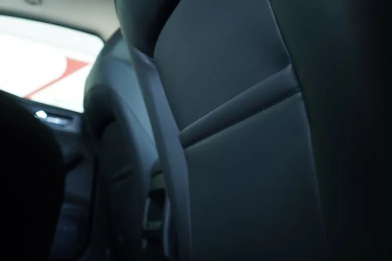 Chery Arrizo 5 1.5 L  Comfort BVM