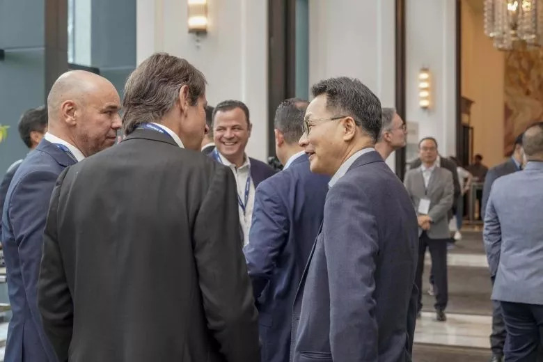 Hyundai Tunisie honorée par le Label Best PR