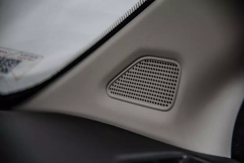 La nouvelle Arrizo 5 débarque en Tunisie