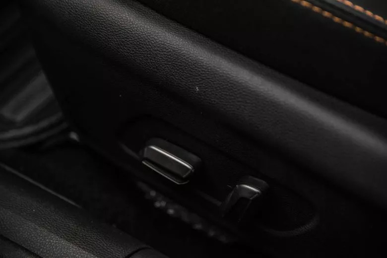 La nouvelle Arrizo 5 débarque en Tunisie