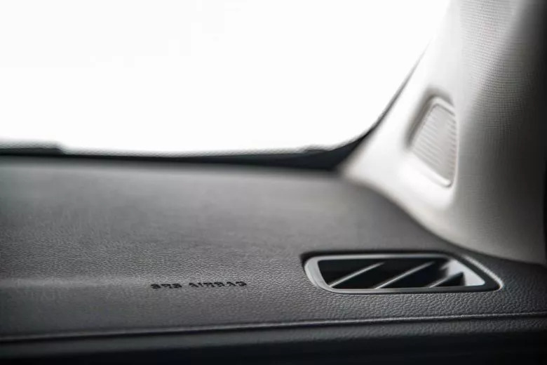 La nouvelle Arrizo 5 débarque en Tunisie