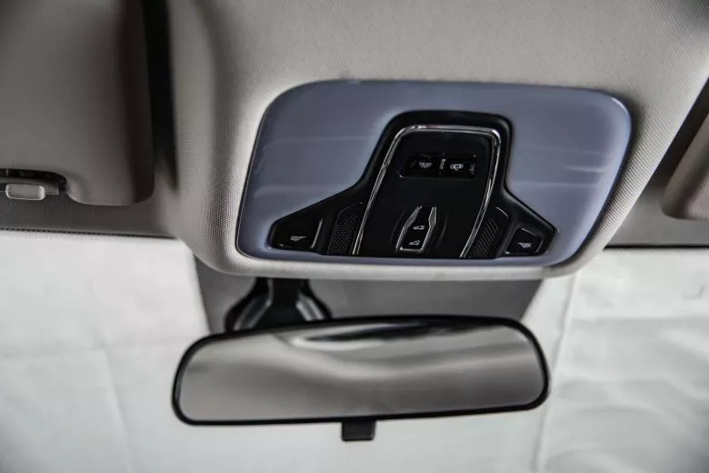 La nouvelle Arrizo 5 débarque en Tunisie