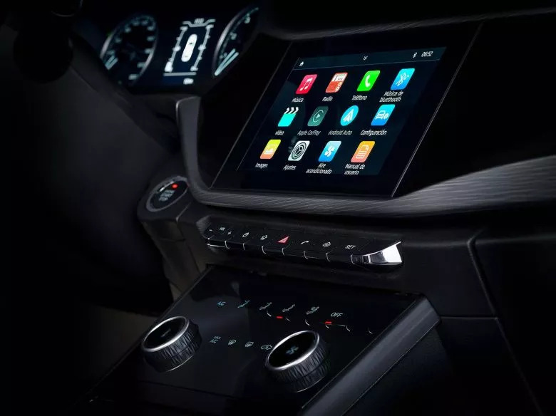 La nouvelle Arrizo 5 débarque en Tunisie