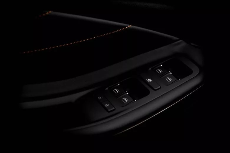 La nouvelle Arrizo 5 débarque en Tunisie