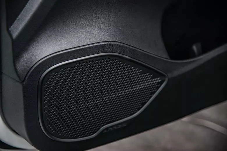 La nouvelle Arrizo 5 débarque en Tunisie