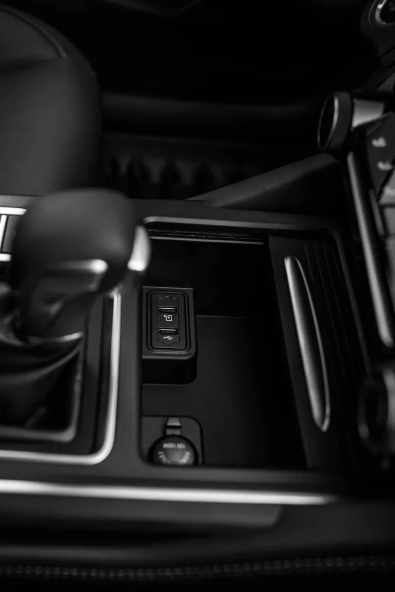 La nouvelle Arrizo 5 débarque en Tunisie