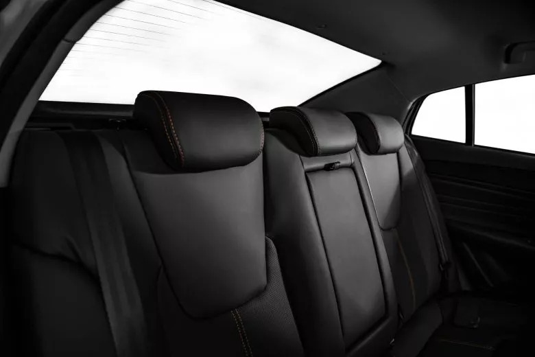 La nouvelle Arrizo 5 débarque en Tunisie