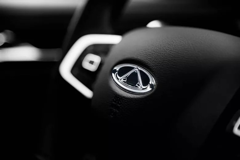 La nouvelle Arrizo 5 débarque en Tunisie