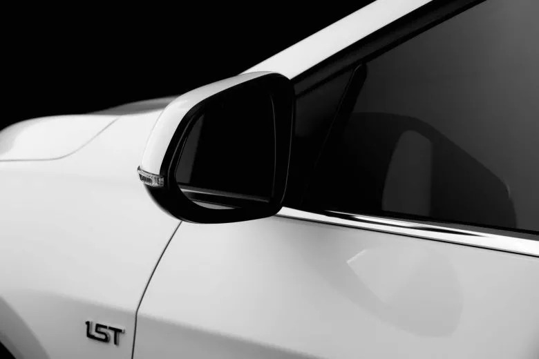 La nouvelle Arrizo 5 débarque en Tunisie