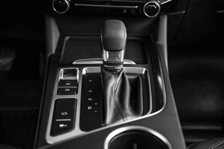 La nouvelle Arrizo 5 débarque en Tunisie