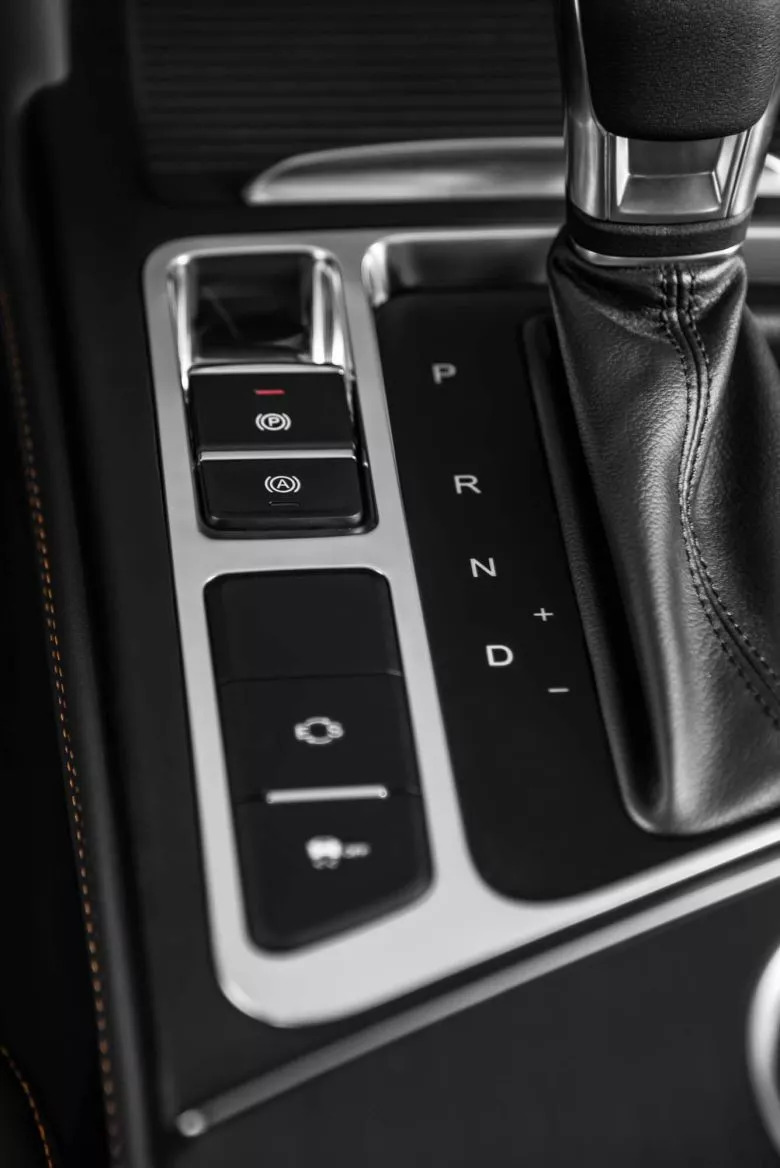 La nouvelle Arrizo 5 débarque en Tunisie