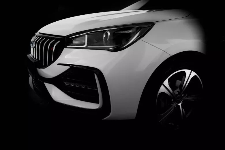 La nouvelle Arrizo 5 débarque en Tunisie