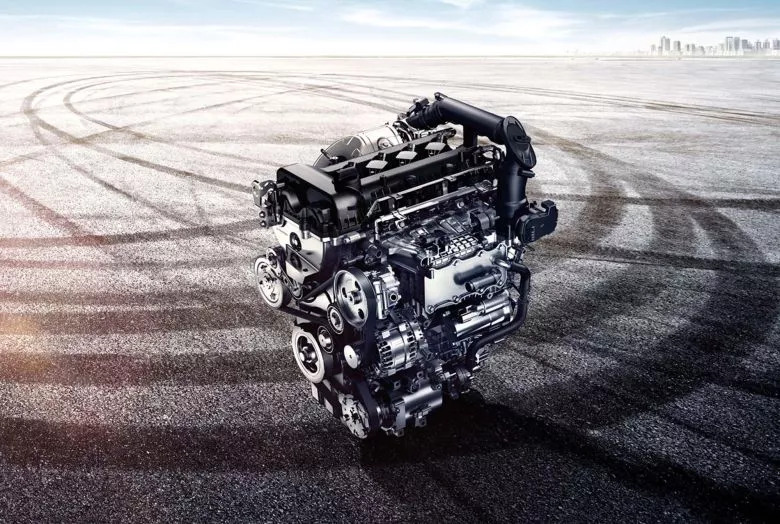 La nouvelle Arrizo 5 débarque en Tunisie