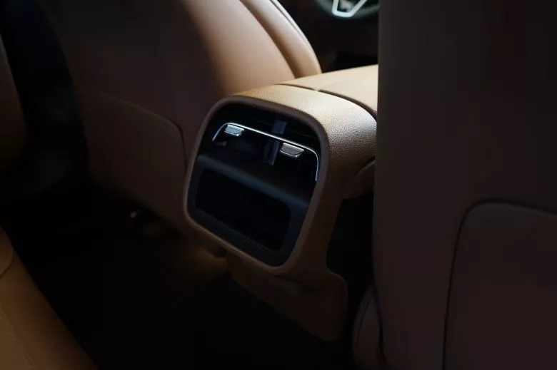 Mercedes-Benz Classe E 200 Exclusive