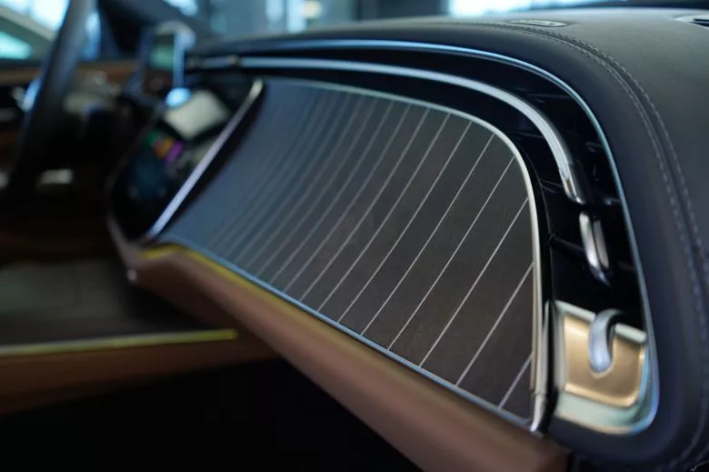 Mercedes-Benz Classe E 200 Exclusive