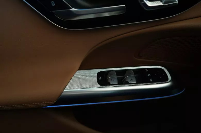 Mercedes-Benz Classe E 200 Exclusive