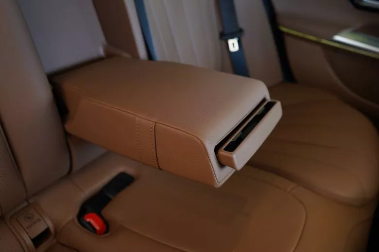 Mercedes-Benz Classe E 200 Exclusive