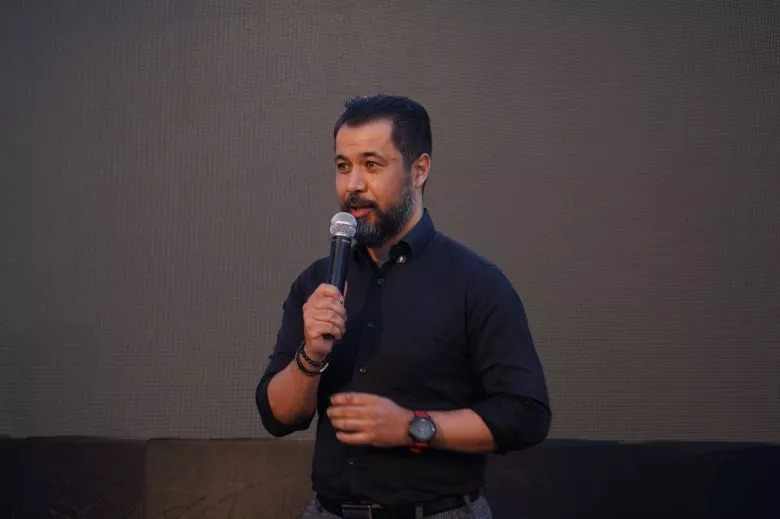 Porsche inaugure un centre de services à Sousse