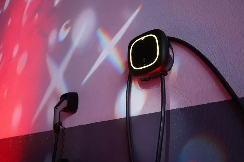 Porsche inaugure un centre de services à Sousse