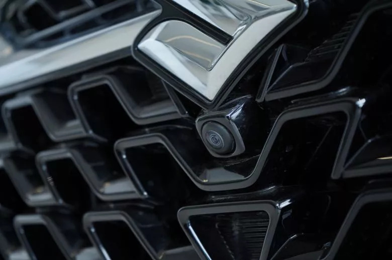 Suzuki Fronx 1.5 L  GLX BVA