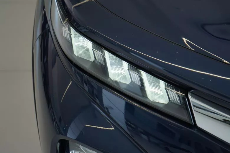 Suzuki Fronx 1.5 L  GLX BVA