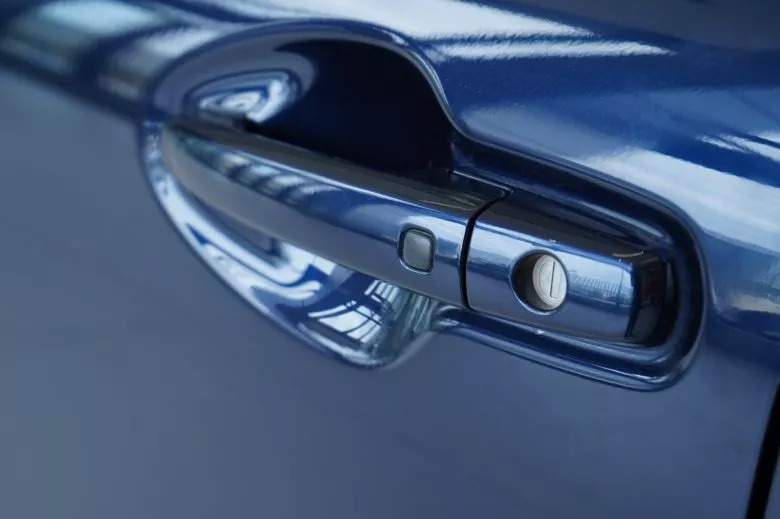 Suzuki Fronx 1.5 L  GLX BVA