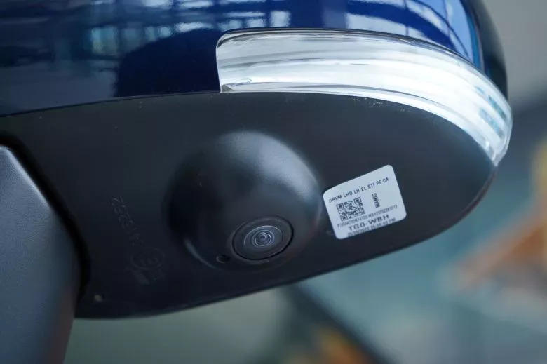 Suzuki Fronx 1.5 L  GLX BVA