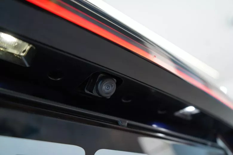 Suzuki Fronx 1.5 L  GLX BVA