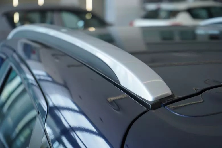 Suzuki Fronx 1.5 L  GLX BVA