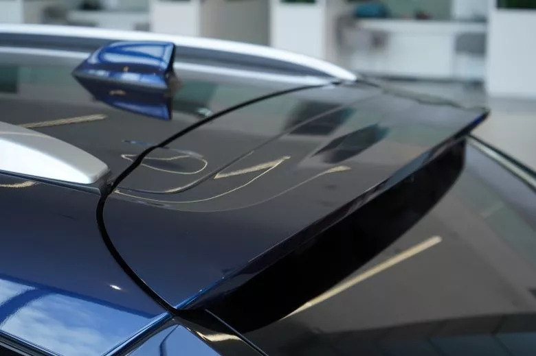 Suzuki Fronx 1.5 L  GLX BVA