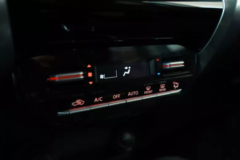 Suzuki Fronx 1.5 L  GLX BVA